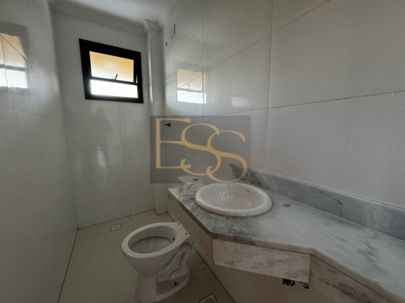 Imagem Apartamento com 2 Quartos à Venda, 71 m² em Boqueirão - Praia Grande Imagem Apartamento com 2 Quartos à Venda, 71 m² em Boqueirão - Praia Grande