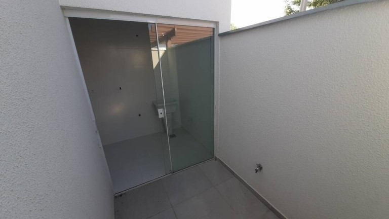Imagem Casa de Condomínio com 3 Quartos à Venda, 80 m² em Jardim Novo Horizonte - Sorocaba Imagem Casa de Condomínio com 3 Quartos à Venda, 80 m² em Jardim Novo Horizonte - Sorocaba