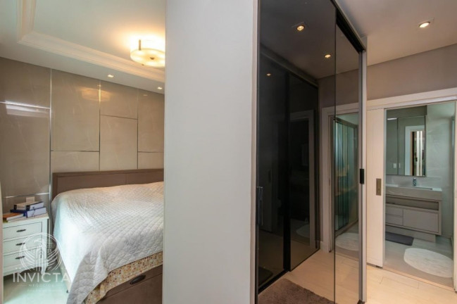 Imagem Apartamento com 4 Quartos à Venda, 504 m² em Barra Sul - Balneário Camboriú Imagem Apartamento com 4 Quartos à Venda, 504 m² em Barra Sul - Balneário Camboriú