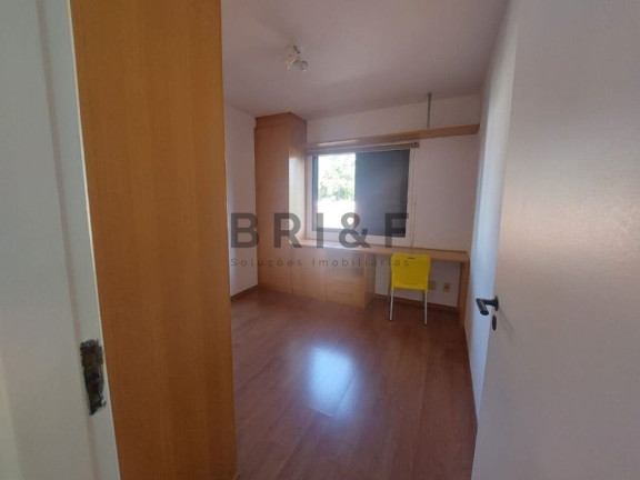 Imagem Apartamento com 3 Quartos à Venda, 105 m² em Chácara Santo Antônio (zona Sul) - São Paulo Imagem Apartamento com 3 Quartos à Venda, 105 m² em Chácara Santo Antônio (zona Sul) - São Paulo