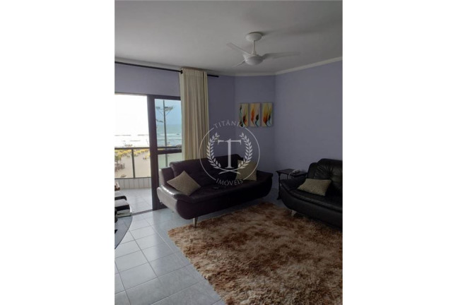 Imagem Apartamento com 3 Quartos à Venda, 130 m² em Ocian - Praia Grande Imagem Apartamento com 3 Quartos à Venda, 130 m² em Ocian - Praia Grande