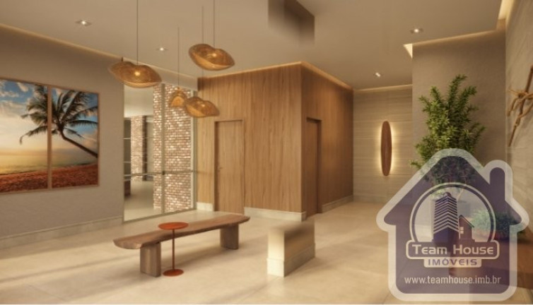 Imagem Apartamento com 2 Quartos à Venda, 112 m² em Centro - Bertioga Imagem Apartamento com 2 Quartos à Venda, 112 m² em Centro - Bertioga