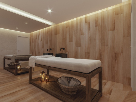 Imagem Apartamento com 3 Quartos à Venda, 74 m² em Vila Mascote - São Paulo