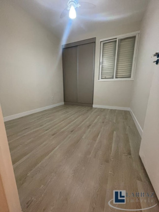 Imagem Cobertura com 3 Quartos à Venda, 67 m² em Jardim Paulista - Ribeirao Preto Imagem Cobertura com 3 Quartos à Venda, 67 m² em Jardim Paulista - Ribeirao Preto