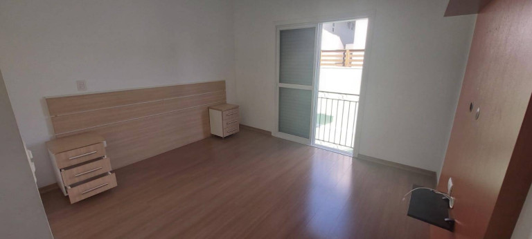 Imagem Sobrado com 4 Quartos à Venda, 250 m² em Urbanova - São José Dos Campos Imagem Sobrado com 4 Quartos à Venda, 250 m² em Urbanova - São José Dos Campos