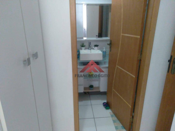 Imagem Apartamento com 2 Quartos à Venda, 62 m² em Fonseca - Niterói Imagem Apartamento com 2 Quartos à Venda, 62 m² em Fonseca - Niterói