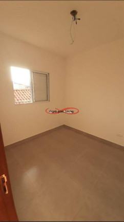 Apartamento com 2 Quartos à Venda, 40 m² em Vila Formosa - São Paulo