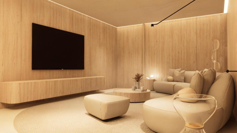 Imagem Apartamento com 2 Quartos à Venda, 70 m² em Jardim Oceania - João Pessoa Imagem Apartamento com 2 Quartos à Venda, 70 m² em Jardim Oceania - João Pessoa