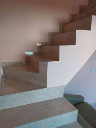 Imagem Casa com 3 Quartos à Venda, 140 m² em Barra Grande - Vera Cruz Imagem Casa com 3 Quartos à Venda, 140 m² em Barra Grande - Vera Cruz