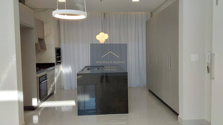 Imagem Casa de Condomínio com 3 Quartos à Venda, 150 m² em Condomínio Le France - Sorocaba Imagem Casa de Condomínio com 3 Quartos à Venda, 150 m² em Condomínio Le France - Sorocaba