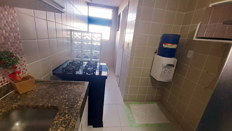 Imagem Apartamento com 2 Quartos à Venda, 90 m² em Centro - Cabo Frio Imagem Apartamento com 2 Quartos à Venda, 90 m² em Centro - Cabo Frio