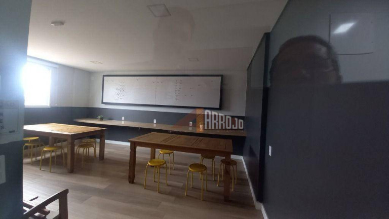 Imagem Apartamento com 3 Quartos à Venda, 110 m² em Vila Esperança - São Paulo Imagem Apartamento com 3 Quartos à Venda, 110 m² em Vila Esperança - São Paulo