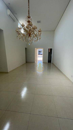 Imagem Casa com 2 Quartos à Venda, 178 m² em Condomínio San Marco - Ribeirão Preto Imagem Casa com 2 Quartos à Venda, 178 m² em Condomínio San Marco - Ribeirão Preto