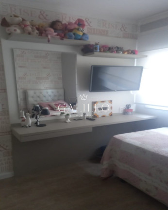 Imagem Apartamento com 2 Quartos à Venda, 66 m² em Jardim Guanabara - Jundiaí Imagem Apartamento com 2 Quartos à Venda, 66 m² em Jardim Guanabara - Jundiaí