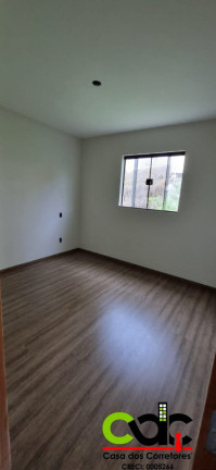Imagem Apartamento com 3 Quartos à Venda, 106 m² em Monte Verde Ii - Poços De Caldas Imagem Apartamento com 3 Quartos à Venda, 106 m² em Monte Verde Ii - Poços De Caldas