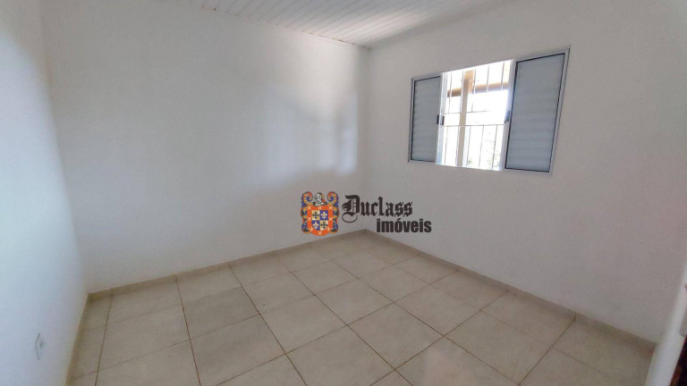 Imagem Chácara com 3 Quartos à Venda, 1.100 m² em Corumbá - Mairiporã Imagem Chácara com 3 Quartos à Venda, 1.100 m² em Corumbá - Mairiporã