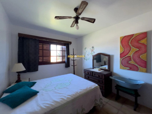 Imagem Casa com 4 Quartos à Venda, 190 m² em Remanso - Xangri-lá Imagem Casa com 4 Quartos à Venda, 190 m² em Remanso - Xangri-lá