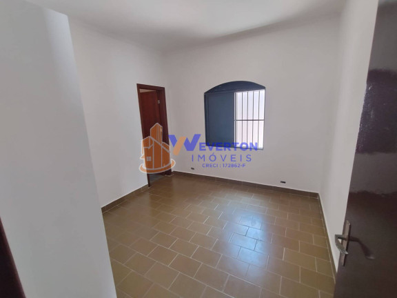 Imagem Casa com 3 Quartos à Venda, 259 m² em Plataforma - Mongaguá Imagem Casa com 3 Quartos à Venda, 259 m² em Plataforma - Mongaguá