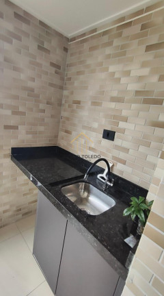 Imagem Apartamento com 2 Quartos à Venda, 71 m² em Canto Do Forte - Praia Grande Imagem Apartamento com 2 Quartos à Venda, 71 m² em Canto Do Forte - Praia Grande