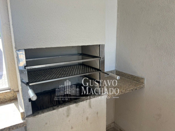 Imagem Imóvel com 2 Quartos à Venda, 64 m² em água Limpa - Volta Redonda Imagem Imóvel com 2 Quartos à Venda, 64 m² em água Limpa - Volta Redonda