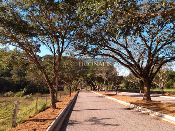 Imagem Terreno à Venda, 300 m² em Bom Jesus Dos Perdoes - Bom Jesus Dos Perdões Imagem Terreno à Venda, 300 m² em Bom Jesus Dos Perdoes - Bom Jesus Dos Perdões