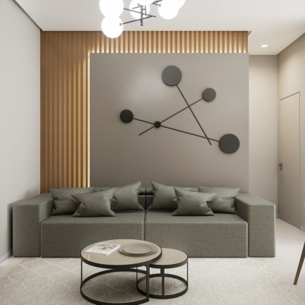 Imagem Apartamento com 2 Quartos à Venda, 65 m² em Morretes - Itapema Imagem Apartamento com 2 Quartos à Venda, 65 m² em Morretes - Itapema