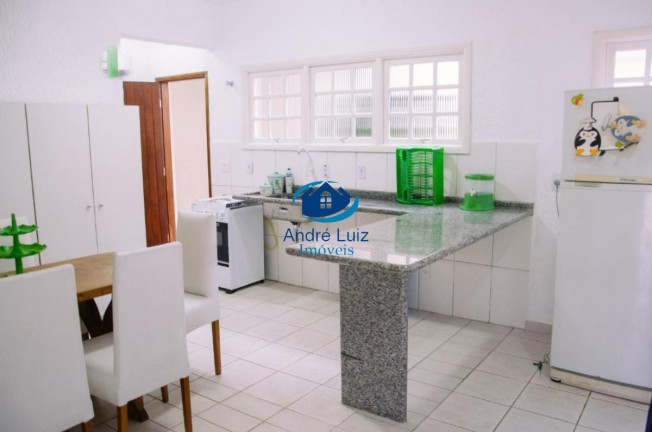 Imagem Casa de Condomínio com 4 Quartos à Venda, 184 m² em Horto Florestal - Ubatuba Imagem Casa de Condomínio com 4 Quartos à Venda, 184 m² em Horto Florestal - Ubatuba