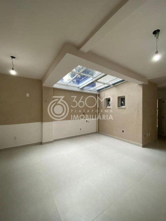 Imagem Apartamento com 2 Quartos à Venda, 57 m² em Campestre - Santo André