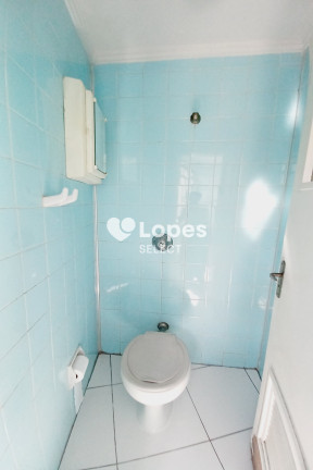 Imagem Apartamento com 2 Quartos à Venda, 100 m² em Centro - Campinas