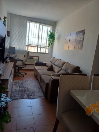 Imagem Imóvel com 2 Quartos à Venda, 55 m² em Fonseca - Niterói Imagem Imóvel com 2 Quartos à Venda, 55 m² em Fonseca - Niterói