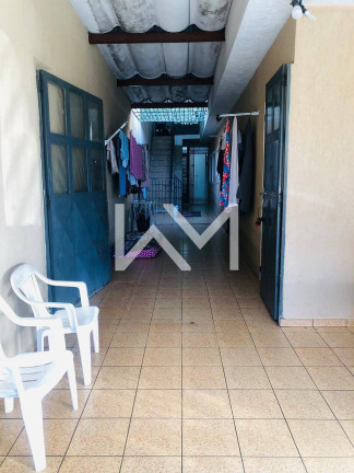 Imagem Casa com 3 Quartos à Venda, 120 m² em Jardim Rosa De Franca - Guarulhos Imagem Casa com 3 Quartos à Venda, 120 m² em Jardim Rosa De Franca - Guarulhos