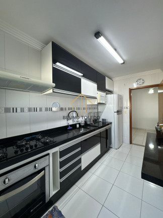 Imagem Apartamento com 2 Quartos à Venda, 86 m² em Guilhermina - Praia Grande Imagem Apartamento com 2 Quartos à Venda, 86 m² em Guilhermina - Praia Grande