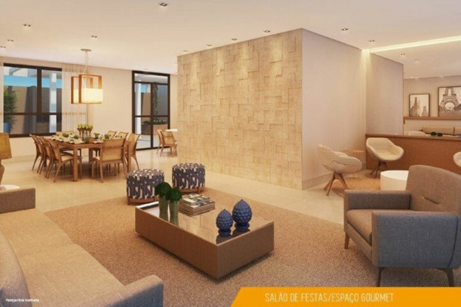 Imagem Imóvel com 1 Quarto à Venda, 51 m² em Cambuí - Campinas Imagem Imóvel com 1 Quarto à Venda, 51 m² em Cambuí - Campinas
