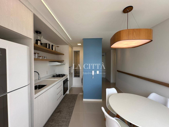 Imagem Apartamento com 2 Quartos à Venda, 65 m² em Morretes - Itapema Imagem Apartamento com 2 Quartos à Venda, 65 m² em Morretes - Itapema