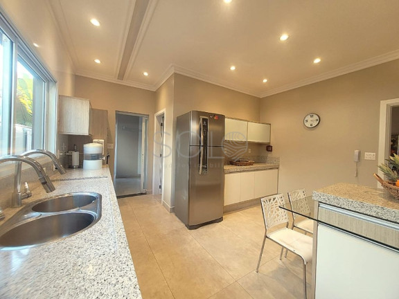 Imagem Casa de Condomínio com 3 Quartos à Venda, 682 m² em Jardim Botânico - Araraquara Imagem Casa de Condomínio com 3 Quartos à Venda, 682 m² em Jardim Botânico - Araraquara