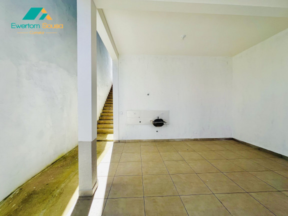 Imagem Casa com 2 Quartos à Venda, 94 m² em Terra Preta (terra Preta) - Mairiporã Imagem Casa com 2 Quartos à Venda, 94 m² em Terra Preta (terra Preta) - Mairiporã