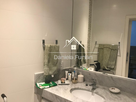 Imagem Casa de Condomínio com 3 Quartos à Venda, 175 m² em Condomínio Di Capri - Votorantim