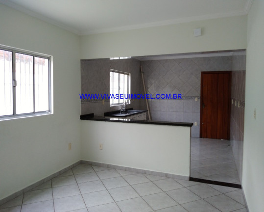 Imagem Sobrado com 3 Quartos à Venda, 158 m² em Jardim Morada Do Sol - Indaiatuba Imagem Sobrado com 3 Quartos à Venda, 158 m² em Jardim Morada Do Sol - Indaiatuba