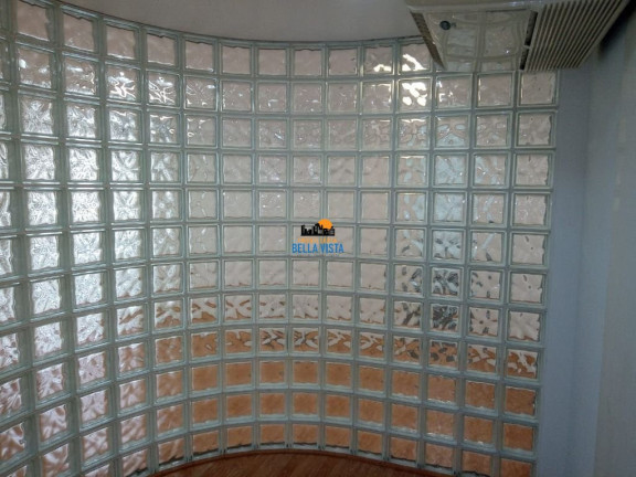 Imagem Sala Comercial à Venda,  em Cidade Monções - São Paulo