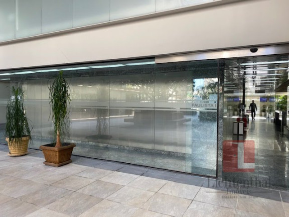 Imagem Sala Comercial à Venda, 167 m² em Cerqueira César - São Paulo Imagem Sala Comercial à Venda, 167 m² em Cerqueira César - São Paulo