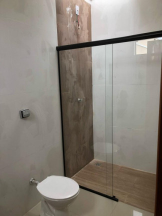Imagem Casa com 2 Quartos à Venda, 70 m² em Jardim Boa Vista - Iracemápolis Imagem Casa com 2 Quartos à Venda, 70 m² em Jardim Boa Vista - Iracemápolis