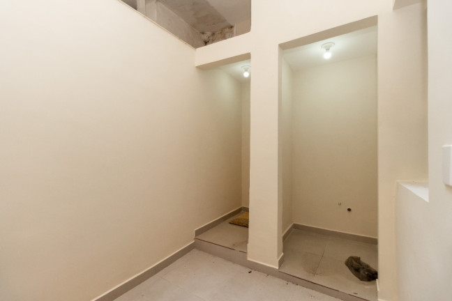 Imagem Casa com 2 Quartos à Venda, 170 m² em Perdizes - São Paulo