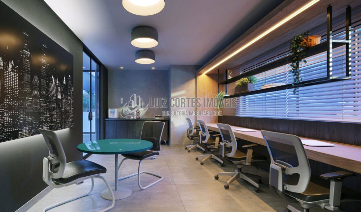 Imagem Apartamento com 2 Quartos à Venda, 86 m² em Jardim Sul - Uberlândia Imagem Apartamento com 2 Quartos à Venda, 86 m² em Jardim Sul - Uberlândia