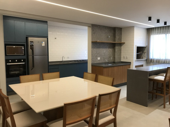 Imagem Imóvel com 2 Quartos à Venda,  em Vila Izabel - Curitiba
