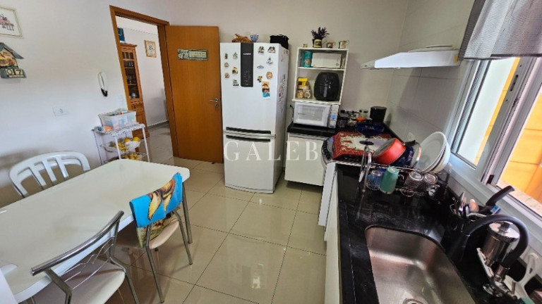 Imagem Casa com 3 Quartos à Venda, 115 m² em Vila Esperia Ou Giglio - Atibaia Imagem Casa com 3 Quartos à Venda, 115 m² em Vila Esperia Ou Giglio - Atibaia