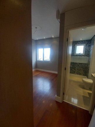 Imagem Apartamento com 3 Quartos à Venda, 300 m² em Perdizes - São Paulo Imagem Apartamento com 3 Quartos à Venda, 300 m² em Perdizes - São Paulo
