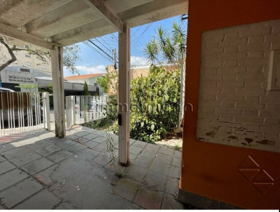 Imagem Casa com 2 Quartos à Venda, 116 m² em Alto Da Lapa - São Paulo Imagem Casa com 2 Quartos à Venda, 116 m² em Alto Da Lapa - São Paulo