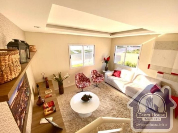 Imagem Casa de Condomínio com 3 Quartos à Venda, 83 m² em Jardim Carlos Cooper - Suzano Imagem Casa de Condomínio com 3 Quartos à Venda, 83 m² em Jardim Carlos Cooper - Suzano