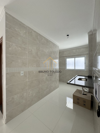 Imagem Apartamento com 2 Quartos à Venda, 73 m² em Canto Do Forte - Praia Grande Imagem Apartamento com 2 Quartos à Venda, 73 m² em Canto Do Forte - Praia Grande