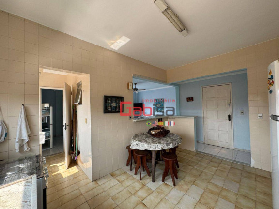 Imagem Apartamento com 3 Quartos à Venda, 98 m² em Passagem - Cabo Frio Imagem Apartamento com 3 Quartos à Venda, 98 m² em Passagem - Cabo Frio
